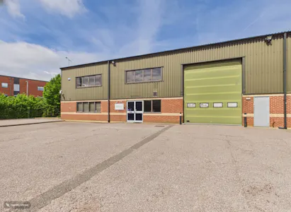 Unit 10E, Haddenham Business Park, Aylesbury, Industrial / Other To Let - CAM05222G0-PR0084-STILL001-001 (1).jpg