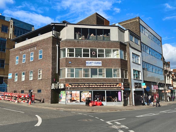 Regional House, 28-34 Chapel Street, Luton, Office / Other To Let - 1.JPG