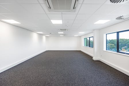 Unit 3E Capital Park, BANKHEAD AVENUE, Edinburgh, Industrial/Logistics / Trade / Warehouse To Let - DSC_7332.jpg