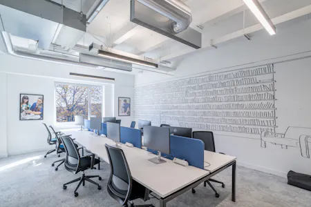 Hyde Building, Watford, Office Lease Assignment - Hyde - Watford-116.jpg