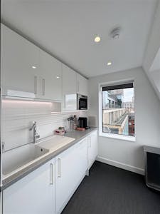 82-84 Berwick Street (4th & 5th Floor), London, Office To Let - Image 28edit.jpg