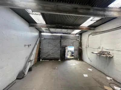 12A Frogmore Avenue, Swansea, Light Industrial For Sale - 38a16674-9d31-4798-a81d-eeb347dbe915.JPG