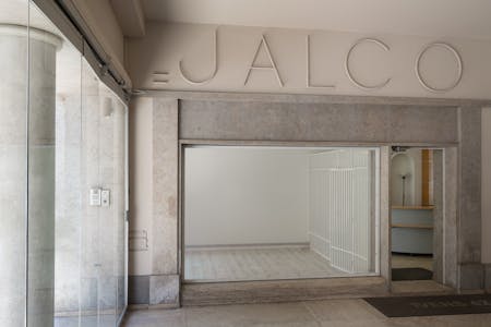 Ivens 42, Rua Ivens 42, Lisboa, Office To Let - Piso 0-1 (Entrada).jpg