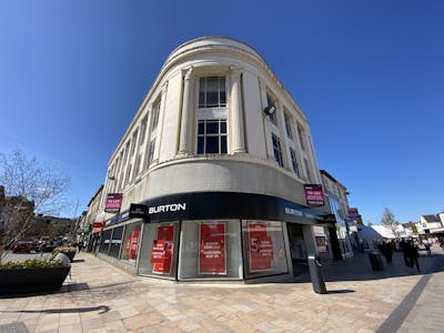 Manchester Road/ St James Street, Burnley, Retail To Let - f6c29d1dbc47270420ed3681f199ebeab79088a6.jpg