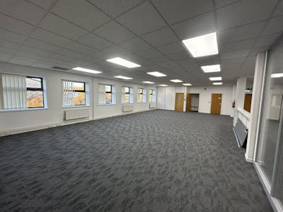 A4 Kingfisher House, Kingsway North, Team Valley, Gateshead, Office To Let - IMG_0766.jpg