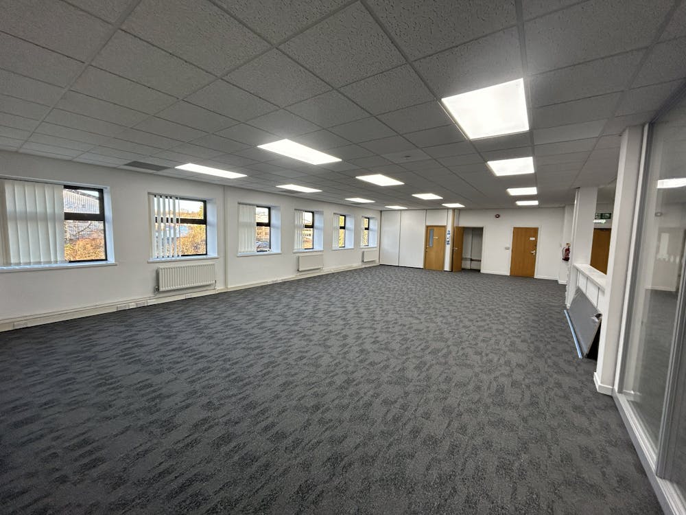 A4 Kingfisher House, Kingsway North, Team Valley - IMG_0766.jpg