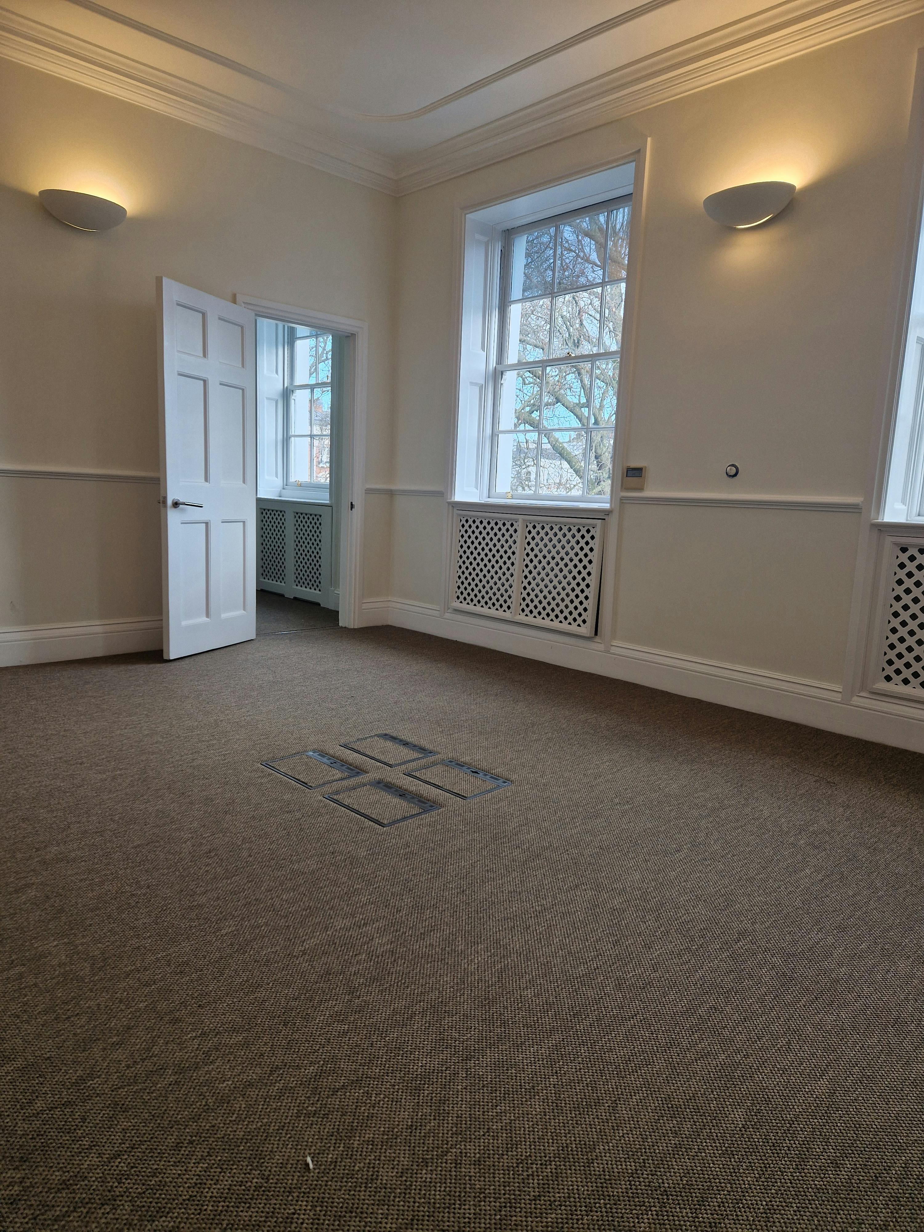 14 Manchester Square, London, Offices To Let - 20250109_101613.jpg