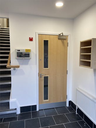 Ground Floor 19 Chiltern Court, Asheridge Road, Chesham, Offices To Let - Photo 6