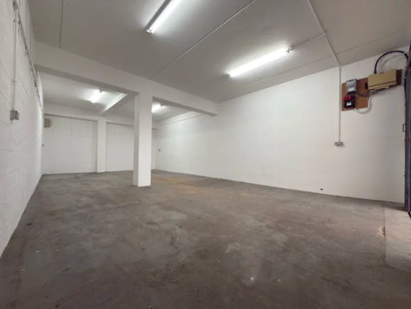 Unit 2F, Building B, Wembley Commercial Centre, Wembley, Industrial / Warehouse To Let - 1.png