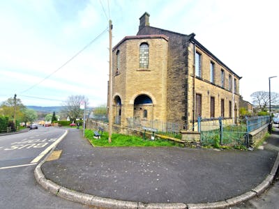 Masonic Hall, Hague Street, Glossop, Residential For Sale - 20240418_112822.jpg