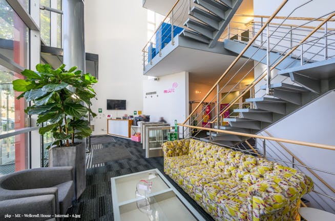 Wellcroft House, Wellcroft Road, Slough To Let - Wellcroft 1.jpg