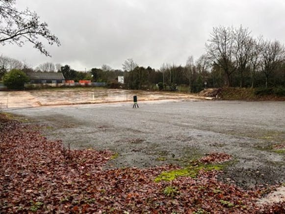 39 Morse Road, Basingstoke, Industrial To Let - 39MRPicture1  16 12 2025.jpg