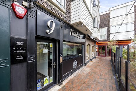 9 Brighton Square, Brighton, Retail To Let - Brighton Square_9-009.JPG