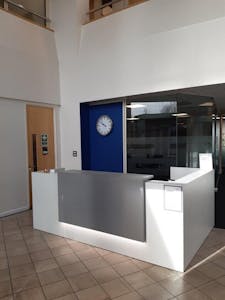 Doxford Park, Sunderland, Regus House, Sunderland, Office / Serviced Office To Let - attachment 2.jpg