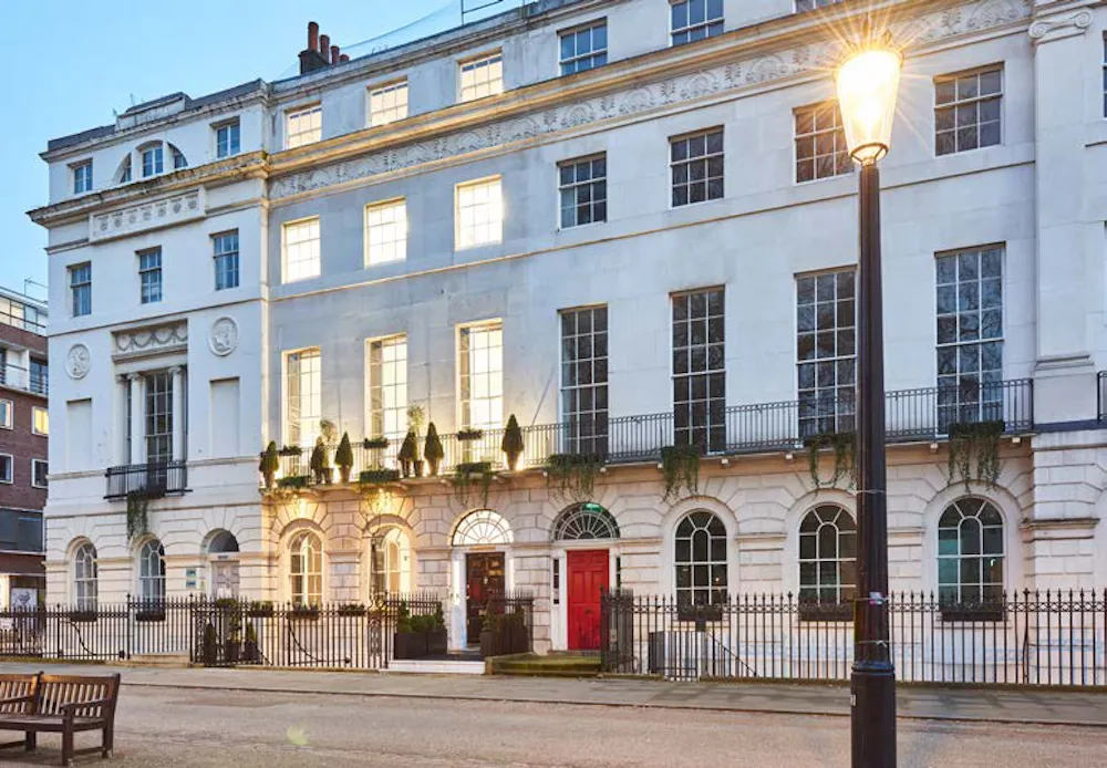39 Fitzroy Square - 16.jpeg