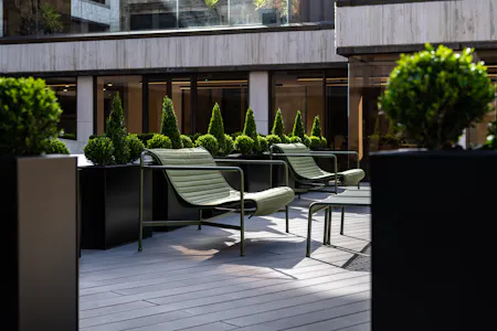 Audrey House, 16-20 Ely Place, London, Office To Let - Audrey House - FF-27.jpg