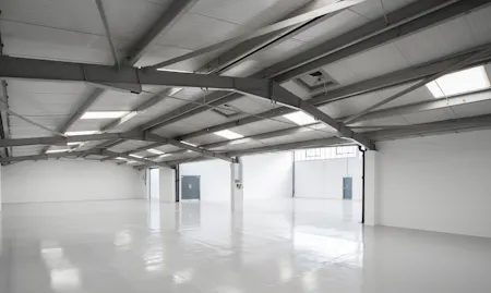 18 Manor Grove, London, Industrial / Industrial/Logistics To Let - Space 2.jpg