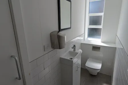 Lion House Second Floor, 3 Plough Yard, London, Office To Let - Lion-House-3-Plough-Yard-EC2A-3LP-Shoreditch-Office-Studio-Showroom-To-Let-Internal29-Dominion.London.jpg