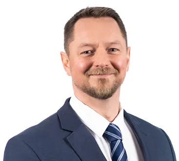 Ian Davidson profile photo