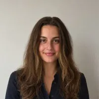 Alex Spellios profile photo