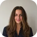 Alex Spellios