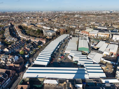 Zennor Trade Park, London, Industrial / Trade Counter / Urban Logistics To Let - IW-260124-CA-011.jpg
