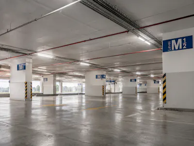 6 Falak, Dubai Internet City, Dubai, Office To Let - F70F2DE8-1137-4333-963A-90637B1DE5A0.jpeg