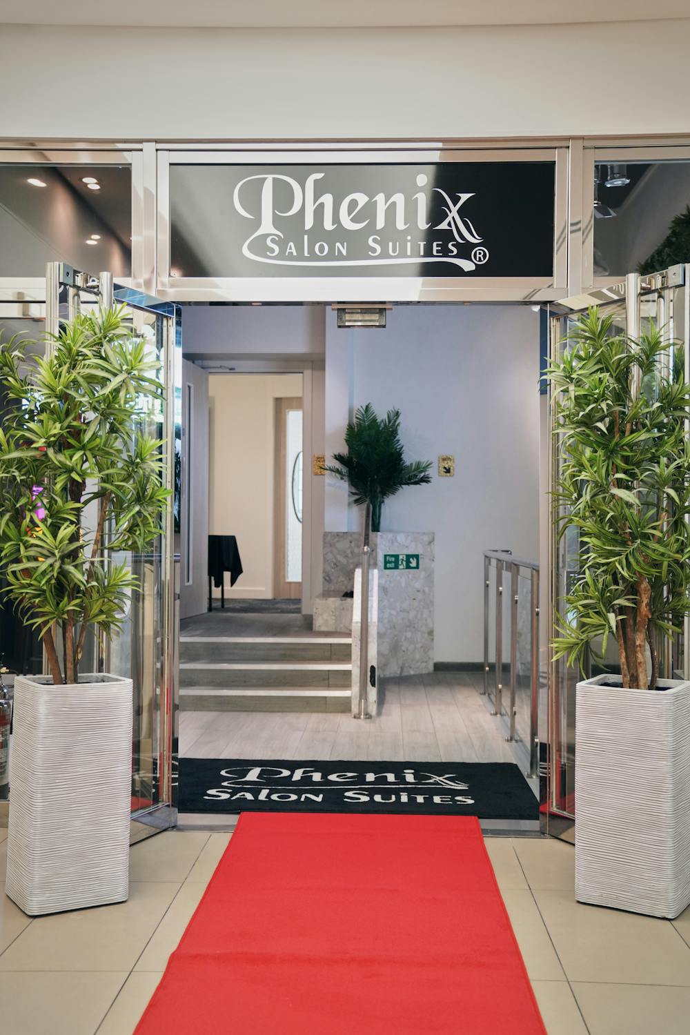 Phenix Salon Suites, Corn Exchange Building - DSC03397 1.jpg