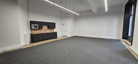 75 Bothwell Street, Glasgow, Office To Let - 20241016_143226.jpg