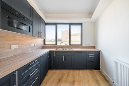 1 Curtain Road, London, Office To Let - 1276718 3.jpg