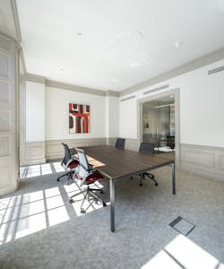 10 Charles II Street, London, Office To Let - 10C2_012 1.jpg