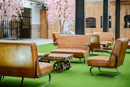 The Cowshed, Wavensmere, Henley-in-Arden To Let - The Cowshed13.jpg