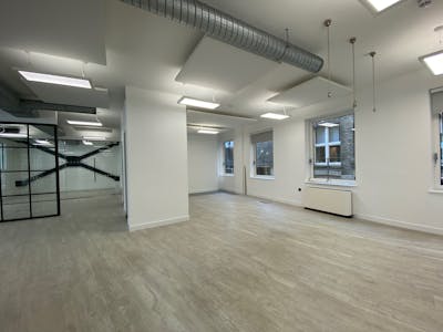 10 Midford Place 1st Floor, London, Office To Let - IMG_5068.jpg