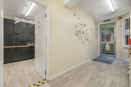 37-38 The Mall, London, D1 (Non Residential Institutions) / F1 (Learning and Non-Residential Institutions) To Let - _W6B0335.jpg