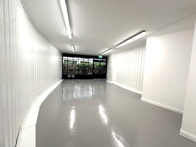 Arch 16a Goswell Hill, Windsor, Leisure / Office / Retail To Let - IMG_5222.JPEG