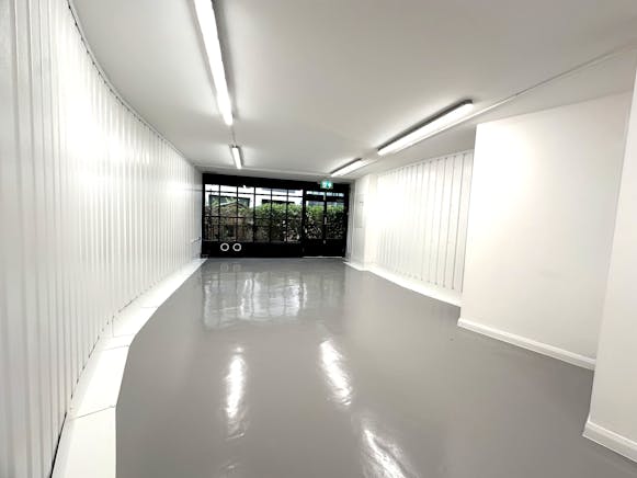 Arch 16a Goswell Hill, Windsor, Leisure / Offices / Retail To Let - IMG_5222.JPEG