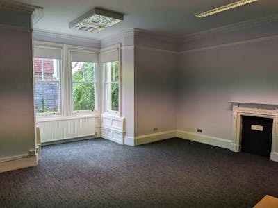 Broadoak House, Cranleigh, Office To Let / For Sale - PXL_20241002_141458967MP.jpg