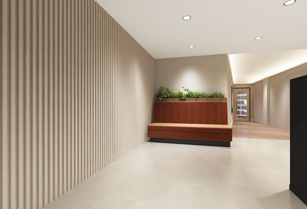 167 Wardour Street, London, Office To Let - Wardour St update 225.jpg