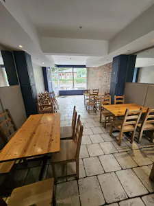 242 Burton Road, Manchester, Leisure / Retail To Let - 20260701_135435.jpg