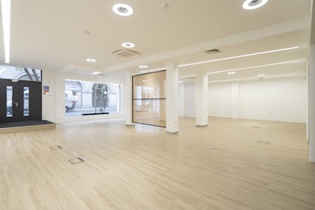 52 Britton Street, London, Office / Retail To Let - MC39919391HR.jpg