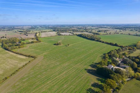 Parrs Farm, Bungay, Farm For Sale - Farm 3.png