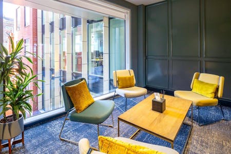 81 Chancery Lane, London, Office / Serviced Office To Let - landmark_chancerylane142.jpg