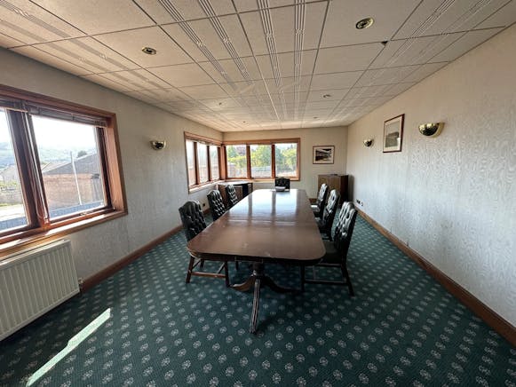 Hunter Street, Auchterarder, Industrial / Offices To Let - image.png