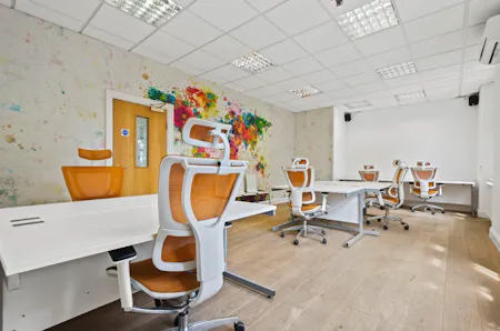 Work Space Hub, 4th Floor, Northgate, Leeds, Office / Serviced Office To Let - Screenshot 2023-04-12 103008.png