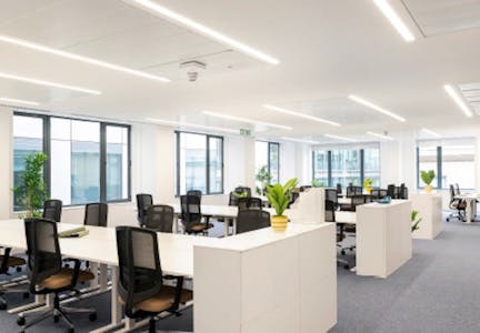 Kings House, Kings House, London, Office To Let - 4.jpg