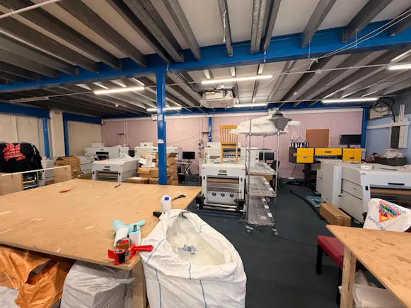 Unit 17, Newlands End, Basildon, Industrial To Let - WhatsApp Image 2026-07-17 at 8.28.42 AM (3).jpeg