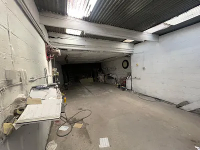 12A Frogmore Avenue, Swansea, Light Industrial For Sale - 32d59350-df90-4299-bbe0-ac08c28c123c.JPG