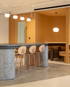 York House, London, Office To Let - MC4476-3019.jpg