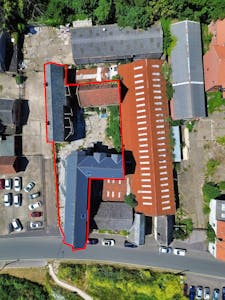 312-314 Whapload Road, Lowestoft, Development / Development Potential / Residential Development / Residential For Sale - Outline Photo.jpg