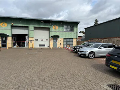Unit 5 Borehamwood Enterprise Centre, Borehamwood, Office To Let - processed-1CFF0815-BCED-42E3-9438-AD5D6C941B97 - reg.jpg
